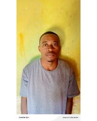 Mwasoza Suleiman Salim
