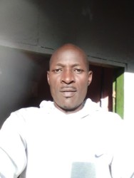 Salkong Erick Kipkemboi