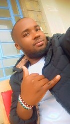 Sam Mwalimu