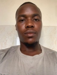 Samini Samuel Kitsao