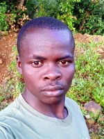 Sammy Mutunga