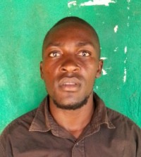 Sammy Kalivo
