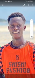 Sammy Ngowa Tsuma