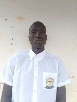 Sammy Ekamais