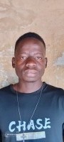 Sammy Juma Baya