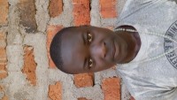 Samson Oure