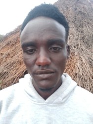 Samson Siwareng