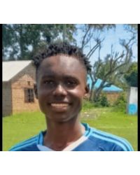 Samson Ojuma