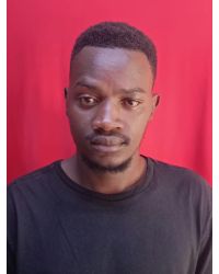 Samson Karanja