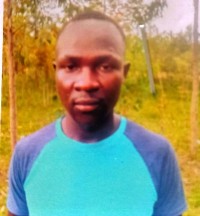 Samuel Ekidipat