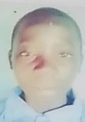 Samuel Wandera