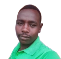 Samuel Ngeno