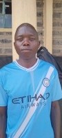 Samuel Opuko