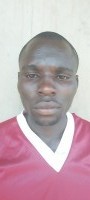 Samuel Juma