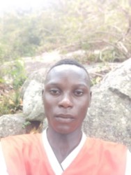 Samuel Papa