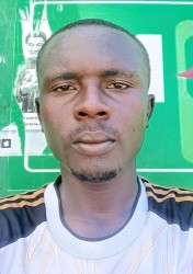 Samuel Erick Kithi