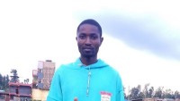 Samuel Mutethia