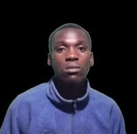 Samuel Kithinji