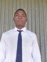Samuel Ouma