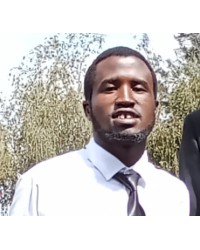 Samuel Lalaikipini