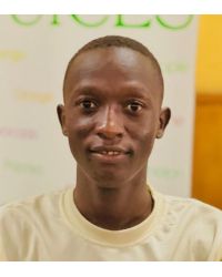 Samuel Peter Makupa 