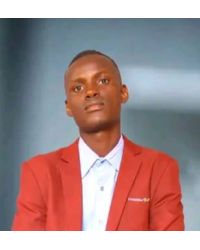 Samuel Ndunda 