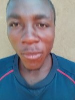 Samwel Shatimba