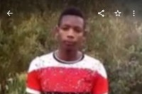 Samwel Mwiti
