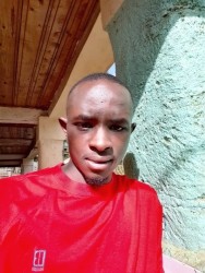 Samwel Mutwiri