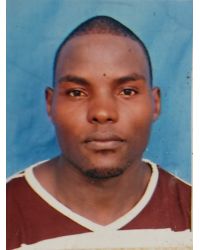 Samwel Barasa