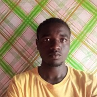 Sanches Kipkiror Cherutich