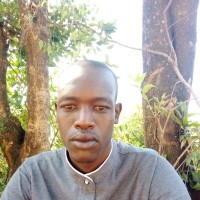 Sanchez Chesang Kiptum
