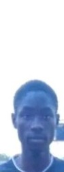 Sande Vincent