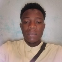 Sango Bakari