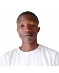 Santulino Ikapel