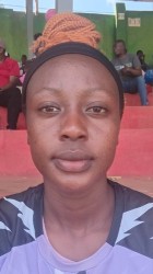 Sarah Wamaitha Kariuki