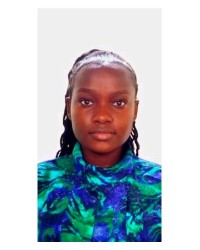 Sarange Sheila