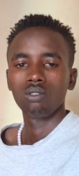 Sattabau Musa