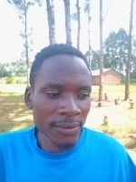 Saul Muruli