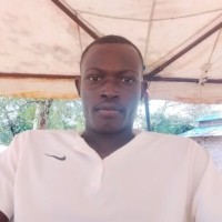 Saviour Wandera
