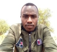Sawe Kipkosgei Dancun