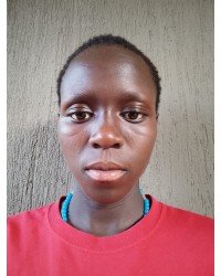 Scovian Otieno