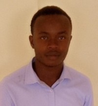 Sebastian Aburili Maleche