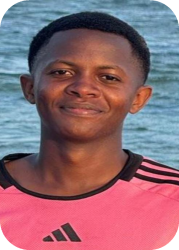 Sebe Abdulbasiti Bakari