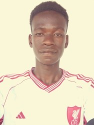 Seif Maita