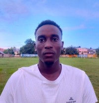 Seifu James