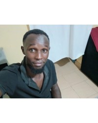 Serone Emmanuel 