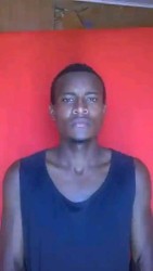 Ezekiel Otieno Wadanda
