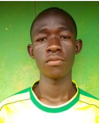Shaban Said Bekolo