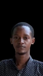 Shabani Hamisi Masare